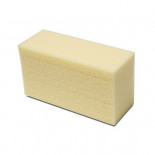 Esponja Sweepex Plus Superpro Rubi