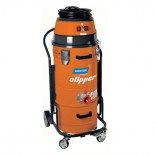 Aspirador industrial Norton CV 360 - 2300W