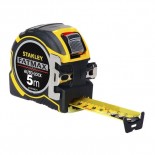 Flexómetro Fatmax Autolock Blade Armor Stanley de 5 metros