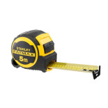 Flexómetro FatMax Pro 5m x 32mm Stanley