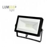 Foco LED 'Black Edition' LUMECO 20W 4000K 1600LM