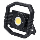 Foco led hybrid Brennenstuhl IP65 - 30W 3000 lúmenes