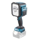 Makita DML812 - Foco de mano 18V LXT 1250LM