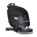 Fregadora a batería Cleancraft SSM 551