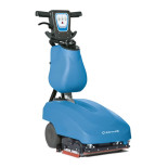 Fregadora Numatic TT6650G - Electrica