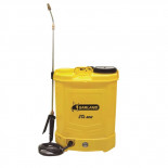 Garland FUM 316 MW V20 - Fumigador a batería de 16 litros