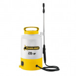 Fumigador a batería Garland FUM 105 W-V20