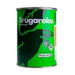 Grasa Águila A-420 (Bote 1 kg.)