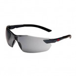 Gafas de seguridad gris 3M 2821