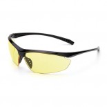 Gafas Mod. CARBON amarillo 2188-GCA