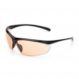 Gafas Mod. CARBON marrón 2188-GCBB