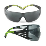 Gafas de seguridad Securefit 400 Gris 3M C940