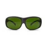 Gafas protección soldadura láser Solter