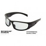 Gafas Pegaso Fotocrom Solar Fotocromáticas