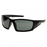 Gafas Pegaso Polarizadas Street-Polar Negra