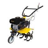 Motoazada Gasolina Profesional Bull 1482 NRQG-V20 - Tienda ALLGrass