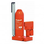 Gato de botella Unicraft HSWH 5 TOP de 5 Toneladas