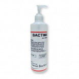 Gel desinfectante hidroalcohólico Bactimains GHA de 500ml