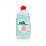 Gel hidroalcohólico ALIN de 500ml