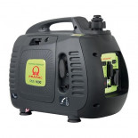 Pramac PMI 1000 - Generador Inverter 900W Monofásico