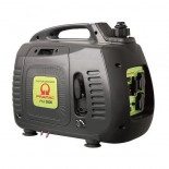 Pramac PMI 2000 - Generador Inverter 1600W Monofásico