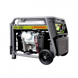 Pramac PMI 3000 - Generador Inverter 2800W Monofásico