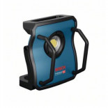 Bosch GLI 18V-10000 C Professional - Lámpara a batería 