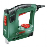 Grapadora PTK 14 EDT Bosch