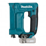 Grapadora Makita ST113DZ 12Vmax CXT 10mm