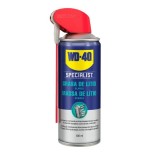 Grasa de litio blanca WD40 de 400ml