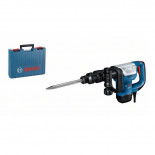 Martillo picador Bosch GSH 5 SDS-Max Professional - 1100W