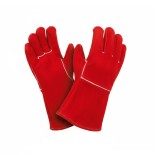 Guante soldadura PRO Solter