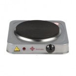 Hornillo eléctrico 1000W de Ø155mm