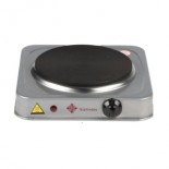 Cocina eléctrica portátil de 2 fuegos EDM 1000W-1500W