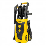 Garland ULTIMATE 519LE V20 - Limpiadora de alta presión de 2500W