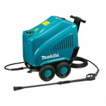 Makita HW120 - Hidrolimpiadora 120bar 2,2KW