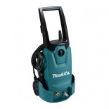 Makita HW1200 - Hidrolimpiadora 120bar 1800W