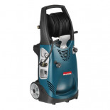 Makita HW131RLW - Hidrolimpiadora 130bar 2,3Kw