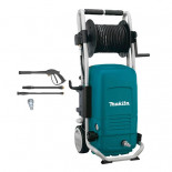 Makita HW151 - Hidrolimpiadora 150bar 2,5Kw