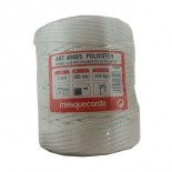 Bobina 200 mts. Hilo Nylon 4840/5 Blanco