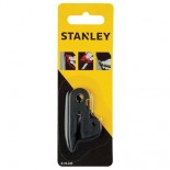 Hoja para cuchillo de seguridad (0-10-244/0-10-242) Stanley