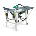 Mesa de corte Holzstar TKS 315 Pro - Monofásica