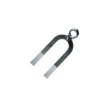 Horquilla Bellota 1001 Ref.HFK10010