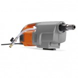 Taladro eléctrico para columna Husqvarna DM 340
