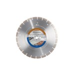 Disco Diamante Husqvarna TACTI-CUT S50 Plus de 350mm