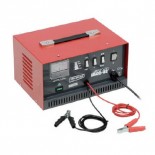 Cargador de batería Imcoinsa IMCO-32 12/24V 32A