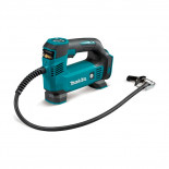 Makita DMP180Z - Inflador 18V LXT 8,3 bar