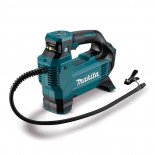 Makita DMP181Z - Inflador a batería 18V LXT 11,1 Bar