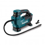 Makita MP001GZ - Inflador a batería 40Vmax XGT 11,1 bar