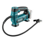 Makita MP100DZ - Inflador 12Vmax CXT 8,3 bar